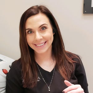 Jen Greco