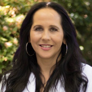 Julie Wentzel