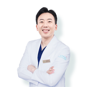 Hyeok Jun Choi, M.D.