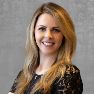 Michelle Bloom, MSN, APRN, FNP-C