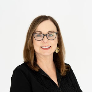 Anne Marie Feilinger