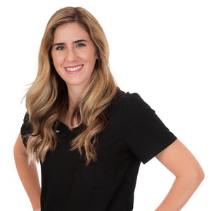 Lisa Smith