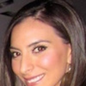 Yesenia Fimbres