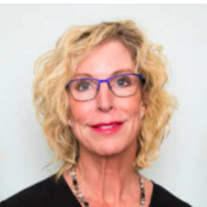 Jennifer Burks APRN, CNM