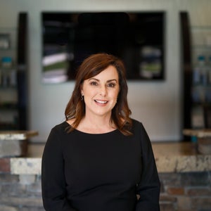 Dawn Doster