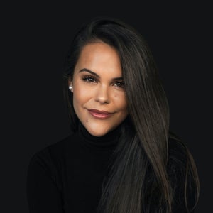 Marie-Josée Faucher
