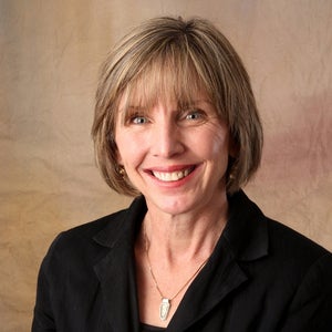 Mary Crecelius, MSN, WHNP, APNG