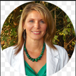 Greer Hanson, ARNP, MSN, FNP-BC