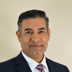 Obed Alvarez
