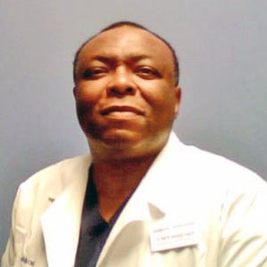 Carl Smith FNP-C