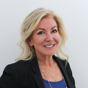 Michelle L Somers