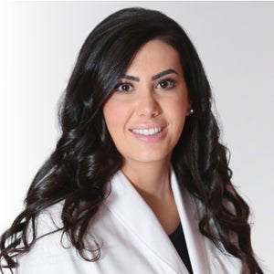 Farah Edds, PA-C