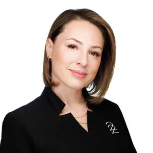 Masha Melnik