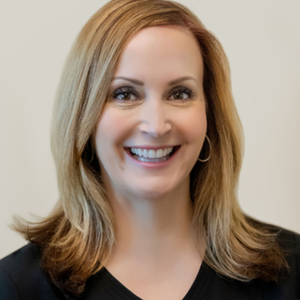Tonya Grismer
