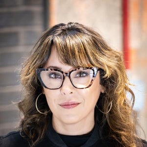 Charisse Koba