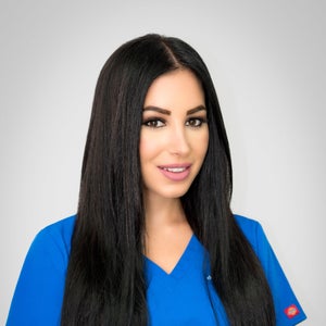 Katia Bitar