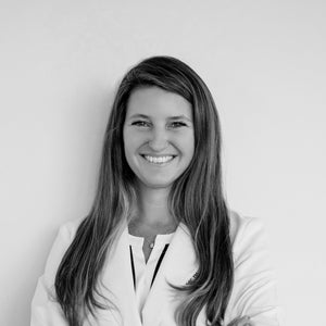 Louise Park, RN, BSN, MSN, ARNP
