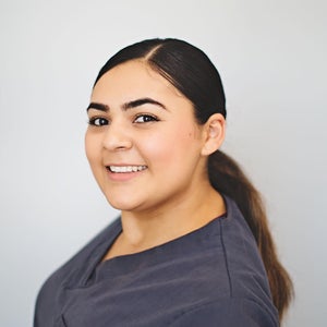 Maritza