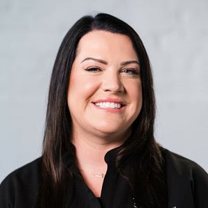 Jennifer Smith