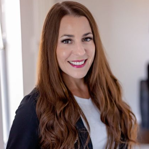 Ruth Velat