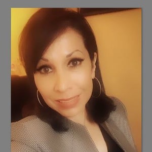 Mari D. Sanchez