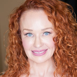 Grayce Yannuzzi