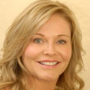 Kim Rufkahr - Laser Nurse