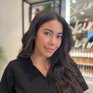 Danielle Diaz