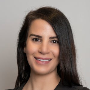 Jenny Amaral