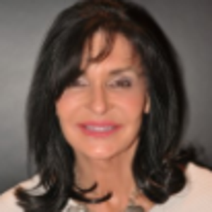 Debrah Kuhn - Front Office Coordinator