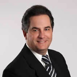 Jose Schmidt