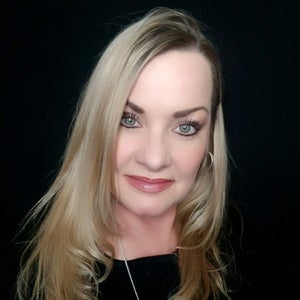 Kristi Buchanan