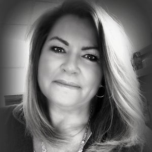 Terrie Frieden, ARNP
