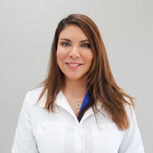 Graci Chevez