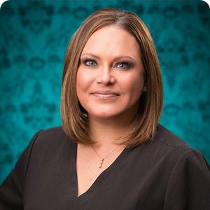 Johanna Dean-Elias