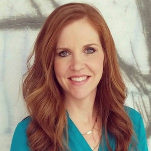 Sonya Mack