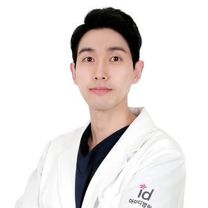 Il Hwan Byun M.D.