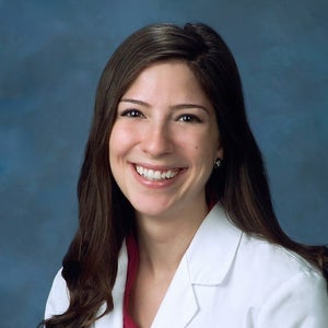 Angela Abboud