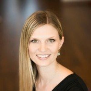 Tessa E. Bolle, Aesthetic Coordinator
