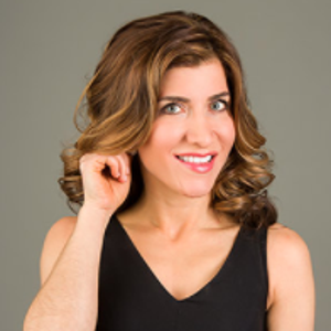 Marisa Capone, Operations Manager