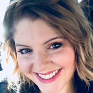 Marie Tice