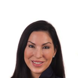 Shannon, LCE Patient Consultant/Aesthetician