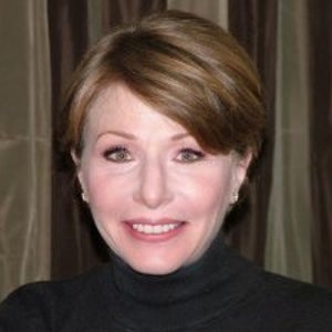 Deborah Bianco
