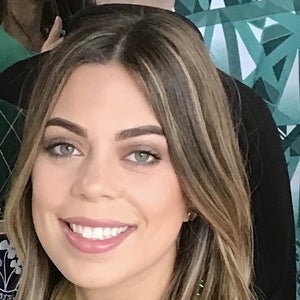 Hannah Cicciarelli