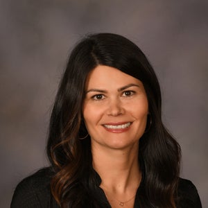 Alesia DeLong