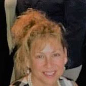 Dawn Stringini