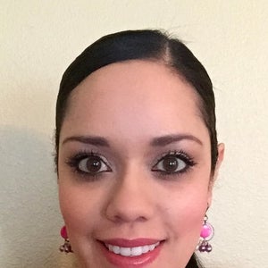 Maribel