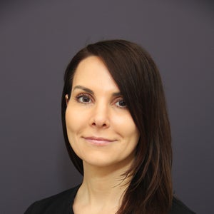 Lori D`Amore