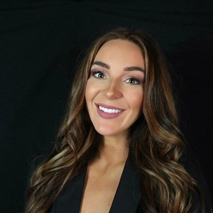 Alaina B