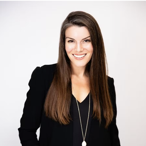 Julie Albanese
